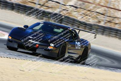 media/Aug-07-2022-Speed SF (Sun) [[e575f3050c]]/Yellow Group/Session 1 (Turn 3)/